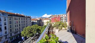  Appartement  vendre 4 pices 80 m
