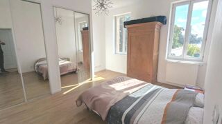  Maison à vendre 5 pièces 135 m²
