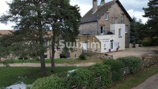  Maison à vendre 15 + pièces 