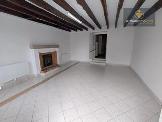  Maison  vendre 6 pices 141 m