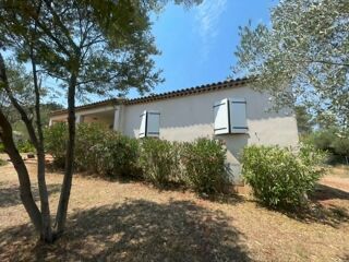  Maison à vendre 4 pièces 98 m²