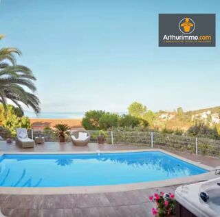  Maison � louer 4 pi�ces 125 m�