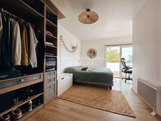  Maison � vendre 2 pi�ces 67 m�