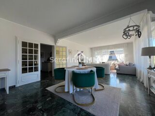  Maison � vendre 8 pi�ces 200 m�