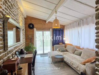  Maison à vendre 7 pièces 171 m²