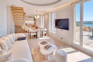  Villa à vendre 4 pièces 130 m²