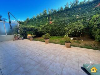  Appartement � vendre 2 pi�ces 43 m�