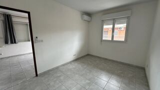 Appartement à vendre 2 pièces 35 m²