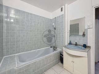  Appartement � vendre 4 pi�ces 68 m�