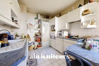  Appartement � vendre 2 pi�ces 57 m�