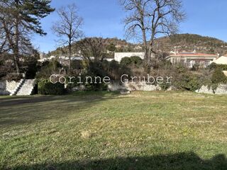  Terrain � vendre 790 m�