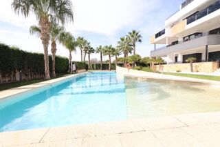  Appartement  vendre 78 m Orihuela-costa