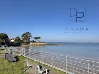  Maison � vendre 5 pi�ces 123 m�