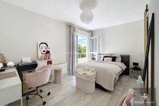  Appartement à vendre 4 pièces 77 m²