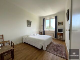  Maison  vendre 11 pices 318 m
