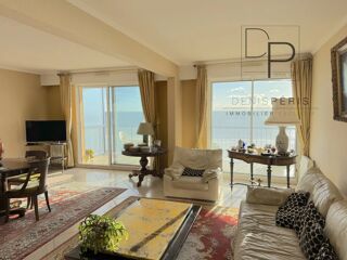  Appartement � vendre 3 pi�ces 95 m�