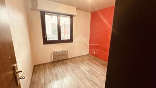  Appartement à vendre 2 pièces 34 m²