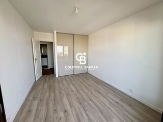  Appartement � louer 2 pi�ces 53 m�