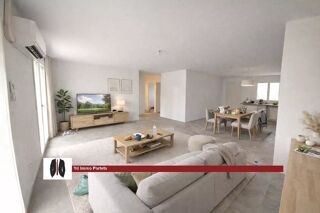  Maison � vendre 5 pi�ces 102 m�