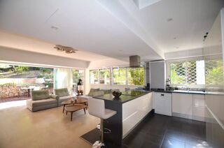  Appartement � vendre 3 pi�ces 111 m�