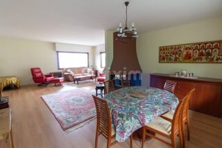  Maison � vendre 6 pi�ces 200 m�