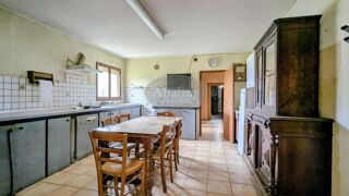 Vente Maison Ferme gasconne du XIXe siècle à rénover Hères