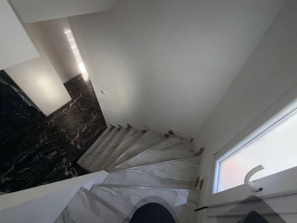 � vendre  Maison Tourrette-Levens (06690)