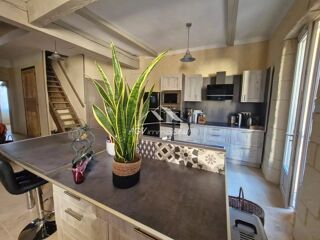  Maison  vendre 7 pices 224 m