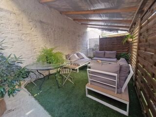  Maison  vendre 7 pices 224 m