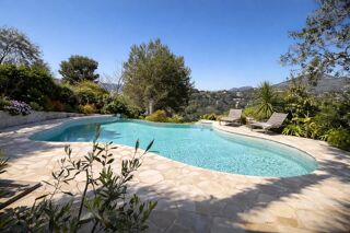  Maison à vendre 7 pièces 216 m²