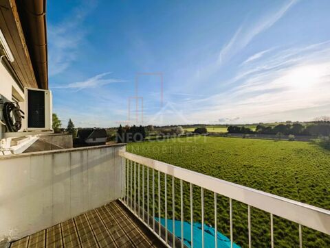  Appartement � louer 3 pi�ces 66 m�