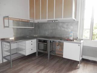 Location Appartement location la seyne Mar Vivo  F4 haut de villa La seyne-sur-mer