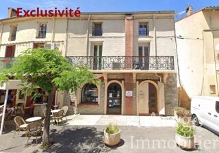  Immeuble � vendre 7 pi�ces 135 m�