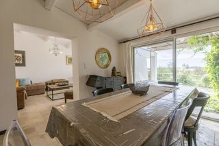  Maison � vendre 4 pi�ces 94 m�