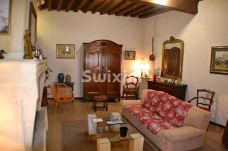  Maison à vendre 5 pièces 110 m²