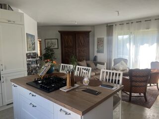  Maison � vendre 4 pi�ces 84 m�