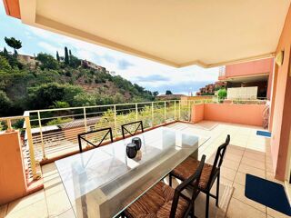  Appartement à vendre 2 pièces 49 m²