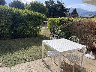  Appartement à louer 2 pièces 50 m²