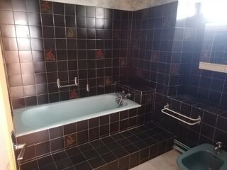  Maison � vendre 6 pi�ces 118 m�