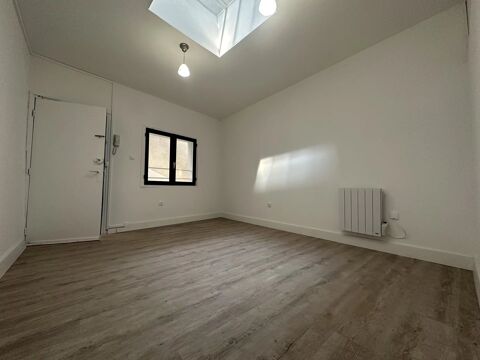  Appartement  louer 2 pices 47 m