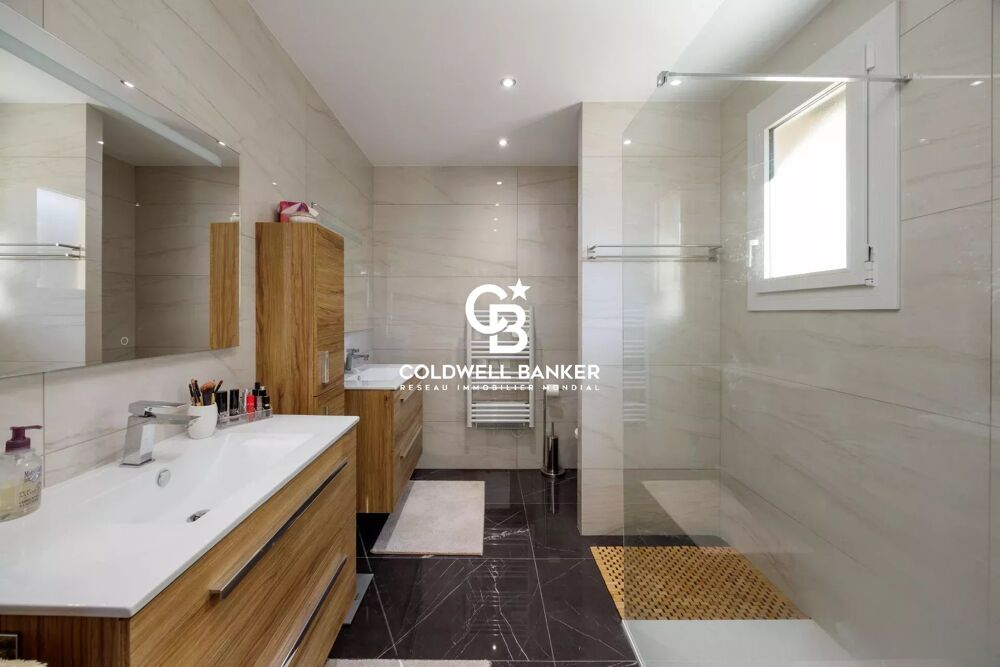 � vendre  Maison Vence (06140)