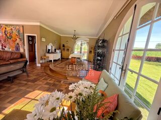  Maison � vendre 7 pi�ces 210 m�