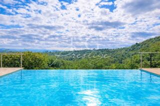  Maison � vendre 4 pi�ces 142 m�