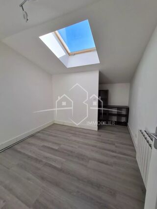  Maison � louer 5 pi�ces 100 m�
