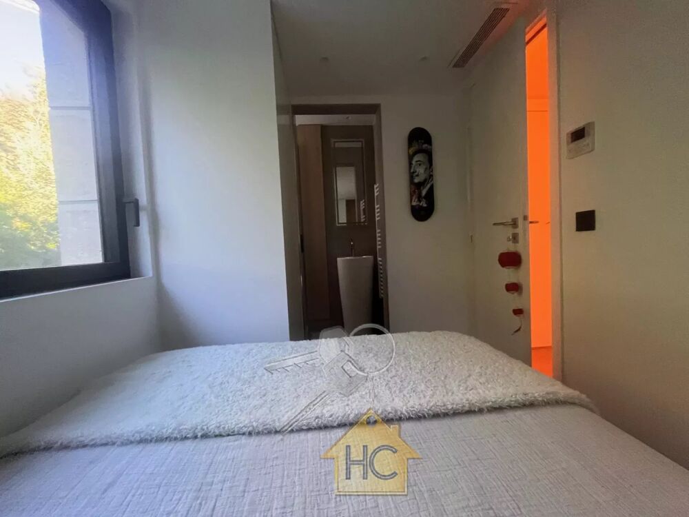  vendre  Appartement Cannes (06400)