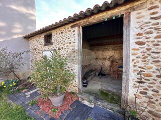  Maison � vendre 9 pi�ces 240 m�