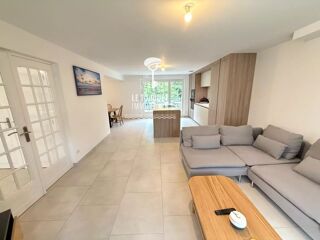  Maison � vendre 6 pi�ces 227 m�