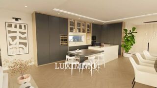  Terrain � vendre 1502 m�