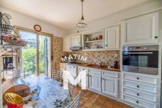  Maison à vendre 8 pièces 255 m²