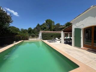  Maison à vendre 6 pièces 161 m²
